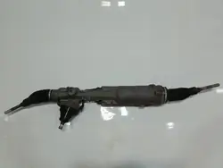 AUDI Q5 A6 A7 Caixa de Direção OEM