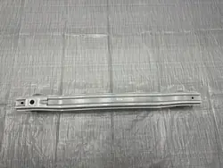 Viga de para-choque traseiro Fiat Grande Panda 254563D03