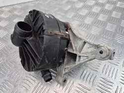 Bomba de aire secundaria Mercedes W204 A0001406785