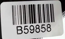 Framruta OEM 3595AGACHMVZ Ford Puma 2019-