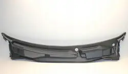 Parabrisas Dodge Caravan usado OEM 05113548AC