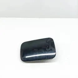 Kraftstofftankdeckel OEM A1295841539 für Mercedes-Benz SL