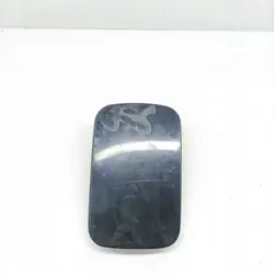 Bouchon de réservoir OEM A1295841539 pour Mercedes-Benz SL
