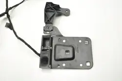 Volvo C70 II taklås OEM 30787578