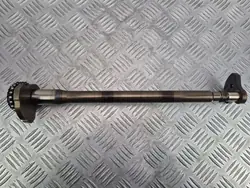 Tasapainotelaakka Mercedes C280 W204 OEM 2720302772