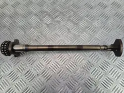 Eixo de equilíbrio Mercedes C280 W204 OEM 2720302772