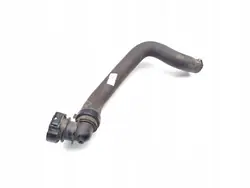 Jäähdytyslinja Renault Clio 0.9 TCe 2018 OEM 924001635R