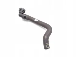 Kühlerschlauch Renault Clio 0.9 TCe 2018 OEM 924001635R