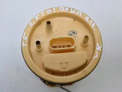 VW T5 1.9 2.5 TDI Flotador de Bomba de Combustible