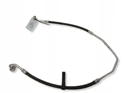 Luftansaugschlauch OEM 7C0816721K für VW Crafter