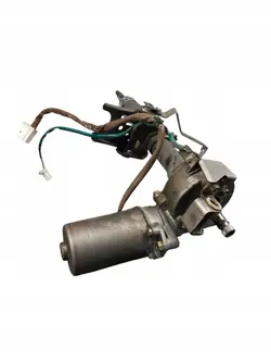 Pompe de direction assistée Toyota Prius OEM 8096047050