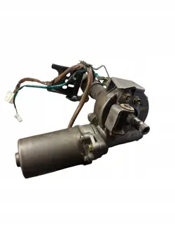 Pompe de direction assistée Toyota Prius OEM 8096047050