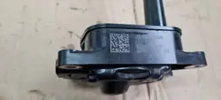 Pompe à huile Audi A6 A7 A4 A5 Q5 0CK321281P