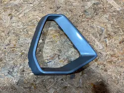 Griglia Paraurti Anteriore Destro Audi Q3 II 83A F3 S-Line