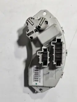 Résistance de ventilateur BMW OEM T1000660W - Occasion