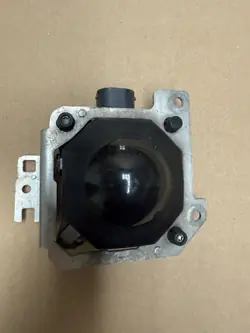 OEM 8W0907541H Linker ACC-Radarsensor für Audi A4 B9/A5
