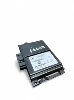 Unité de régulateur de vitesse OEM A2129003100 Mercedes-Benz
