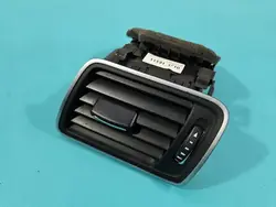 Grelha de ventilação esquerda VW Passat B7