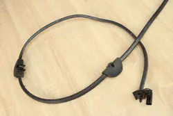 Tuyau de buse lave-glace BMW OE OEM 7388756 - 34km