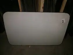 Serrure de porte Opel Movano OEM EIS-2157043 arrière droite