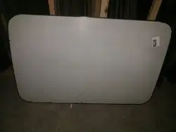 Serrure de porte Opel Movano OEM EIS-2157043 arrière droite