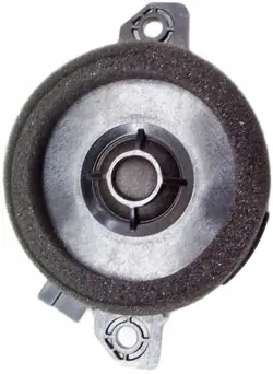 Altifalante de pilar UW254 31456968 Volvo XC40 T3