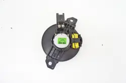 UW254 31456968 Volvo XC40 T3 Dörrpelarhögtalare
