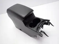 OEM 575863243 Armlehne USB-Anschluss für SEAT Ateca 19R