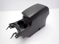 OEM 575863243 Käsinoja USB-portti SEAT Ateca 19R