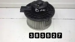 Ventilador motor calefactor Mazda OEM AM-383527