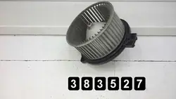 Ventilateur moteur de chauffage Mazda OEM AM-383527