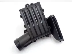 Luftfilterhus OEM 2GM129601C för VW T-Cross