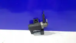 Magnetventil Saab 9-3 (YS3F) 1.9L 132kw OEM