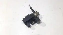 Solenoidiventtiili Saab 9-3 (YS3F) 1.9L 132kw OEM