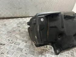 Couvre-cloison Jaguar XF X250 OEM ABM21212