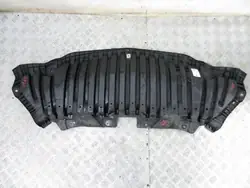 Capa Para-choques Dianteiro Mercedes W205 OEM A2055200000