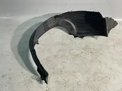 Front Right Wheel Arch Kia Picanto II