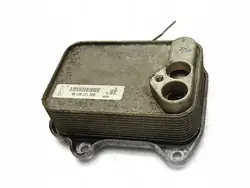 Ölkühler VW Touran 1.4 TSI 03C117021M