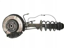 Fram höger styrknä OEM 15472976297 Toyota