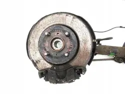 Pivot de direction avant droit OEM 15472976297 Toyota