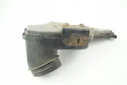 Admissão de ar Fiat Bravo II OEM 51781508 - Usado