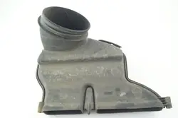 Fiat Bravo II Luchtinlaat OEM 51781508 - Gebruikt