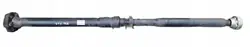 Arbre de transmission Porsche Panamera (970) Complet OEM