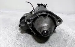 Motor de arranque Audi A4 S4 B5 068911024F