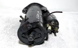 Motor de arranque Audi A4 S4 B5 068911024F
