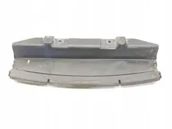 Grille de radiateur BMW OEM 7128502 pour Série 1 2009