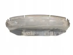 Grille de radiateur BMW OEM 7128502 pour Série 1 2009