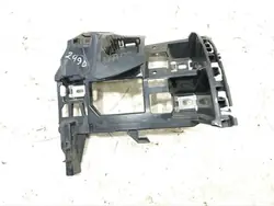 Support de pare-chocs Mercedes OEM A2968805300 - Occasion