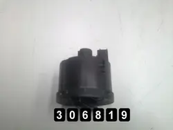 Interruptor VW OEM AM-306819 para Golf 2007