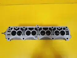 Base de carter d'arbre à cames OEM DRC96171 Fiat Stilo 1.6